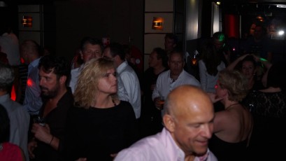 DSC00731