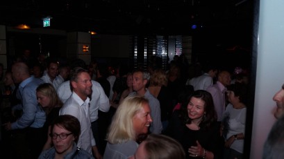 DSC00738