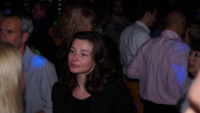 DSC00739