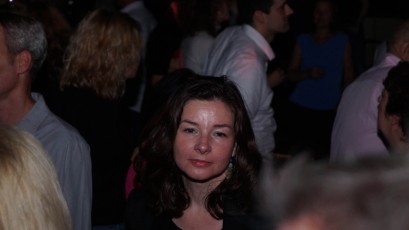 DSC00740