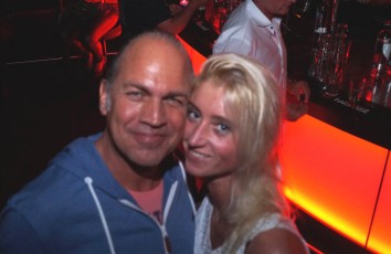 DSC00742-1