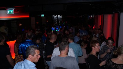 DSC00744
