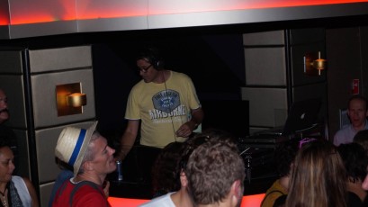 DSC00745