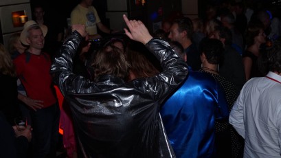 DSC00749