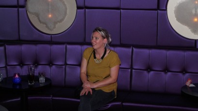 DSC00755