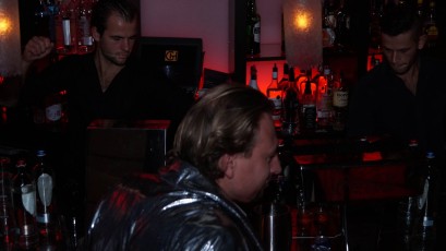 DSC00756