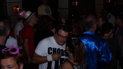 DSC00758