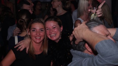 DSC00759