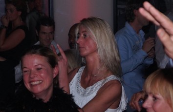 DSC00760-1