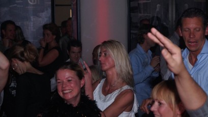DSC00760