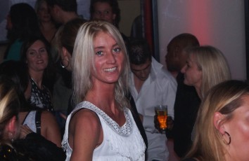 DSC00762-1