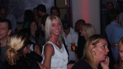 DSC00762