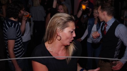DSC00770