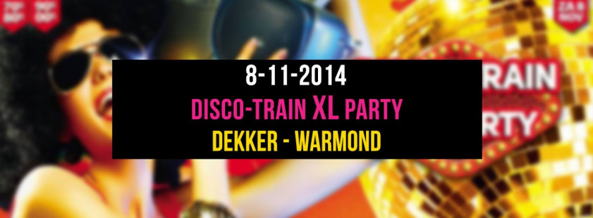 2014-11-08-Warmond