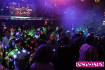 Disco-Train-29-11-2014-Par-pa-fotografie-3262-1kl