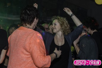 Disco-Train-29-11-2014-Par-pa-fotografie-3263-1kl