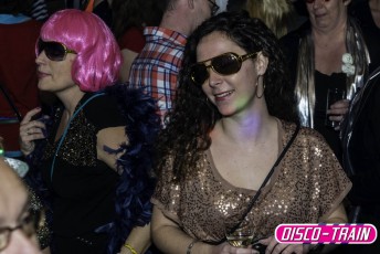 Disco-Train-29-11-2014-Par-pa-fotografie-3264-1kl