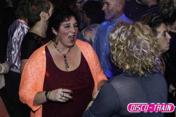 Disco-Train-29-11-2014-Par-pa-fotografie-3266-1kl