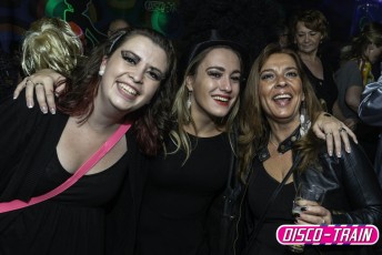 Disco-Train-29-11-2014-Par-pa-fotografie-3271-1kl