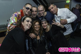 Disco-Train-29-11-2014-Par-pa-fotografie-3273-1kl
