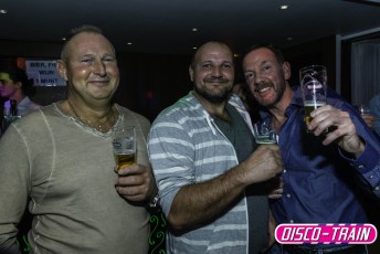 Disco-Train-29-11-2014-Par-pa-fotografie-3276-1kl