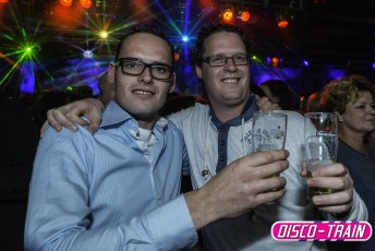 Disco-Train-29-11-2014-Par-pa-fotografie-3277-1kl