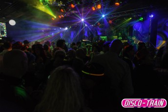 Disco-Train-29-11-2014-Par-pa-fotografie-3280-1kl