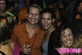 Disco-Train-29-11-2014-Par-pa-fotografie-3288-1kl