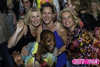 Disco-Train-29-11-2014-Par-pa-fotografie-3291-1kl