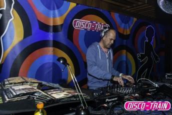 Disco-Train-29-11-2014-Par-pa-fotografie-3294-1kl