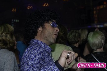 Disco-Train-29-11-2014-Par-pa-fotografie-3298-1kl