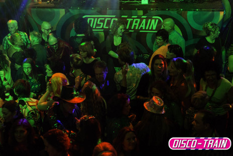 Disco-Train-29-11-2014-Par-pa-fotografie-3299-1kl