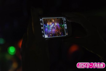 Disco-Train-29-11-2014-Par-pa-fotografie-3301-1kl