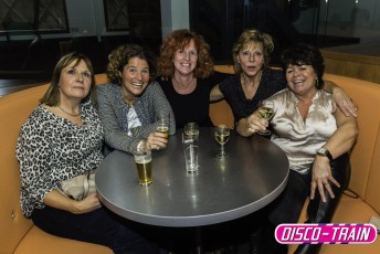 Disco-Train-29-11-2014-Par-pa-fotografie-3306-1kl