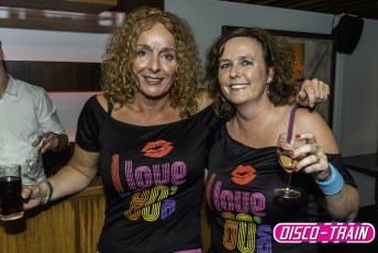 Disco-Train-29-11-2014-Par-pa-fotografie-3309-1kl