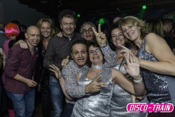 Disco-Train-29-11-2014-Par-pa-fotografie-3310-1kl