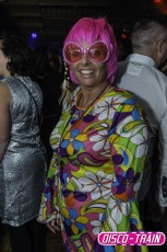 Disco-Train-29-11-2014-Par-pa-fotografie-3312-1kl