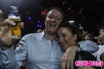 Disco-Train-29-11-2014-Par-pa-fotografie-3313-1kl