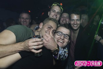 Disco-Train-29-11-2014-Par-pa-fotografie-3315-1kl