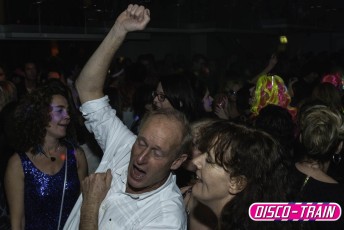 Disco-Train-29-11-2014-Par-pa-fotografie-3316-1kl