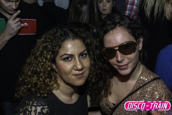 Disco-Train-29-11-2014-Par-pa-fotografie-3317-1kl