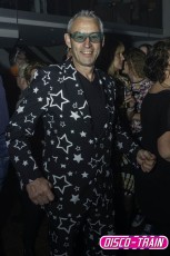 Disco-Train-29-11-2014-Par-pa-fotografie-3319-1kl