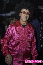 Disco-Train-29-11-2014-Par-pa-fotografie-3320-1kl