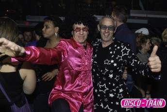 Disco-Train-29-11-2014-Par-pa-fotografie-3321-1kl