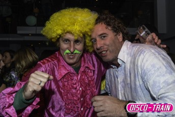 Disco-Train-29-11-2014-Par-pa-fotografie-3325-1kl