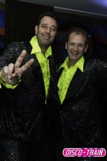 Disco-Train-29-11-2014-Par-pa-fotografie-3327-1kl