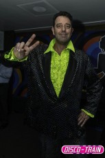 Disco-Train-29-11-2014-Par-pa-fotografie-3328-1kl