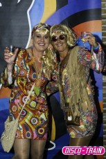 Disco-Train-29-11-2014-Par-pa-fotografie-3329-1kl