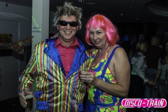 Disco-Train-29-11-2014-Par-pa-fotografie-3330-1kl