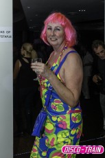 Disco-Train-29-11-2014-Par-pa-fotografie-3332-1kl